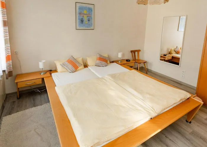 Fuchsbau * Neumagen-Dhron