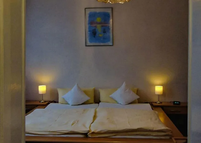 Fuchsbau Neumagen-Dhron