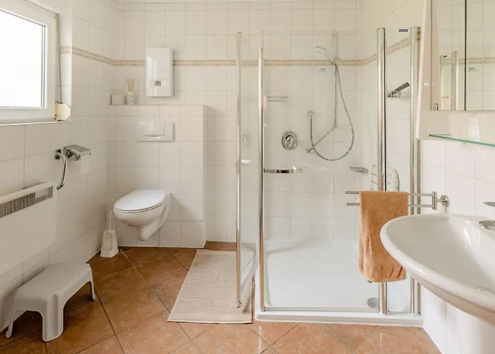 Fuchsbau * Neumagen-Dhron